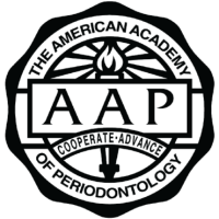 American-Academy-of-Periodontology-Logo-512-370x370