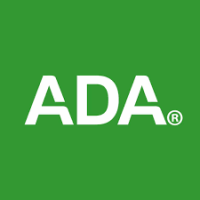 ada