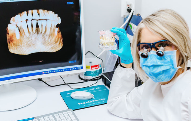 implantpagebanner