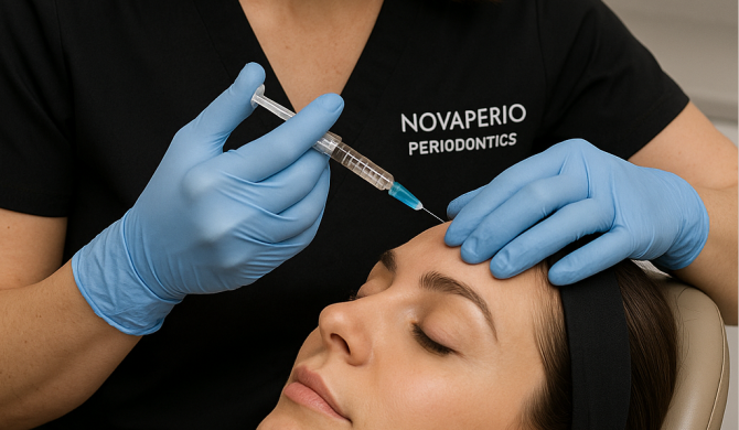 novaperiobotox