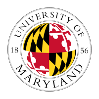 University_of_Maryland_logo
