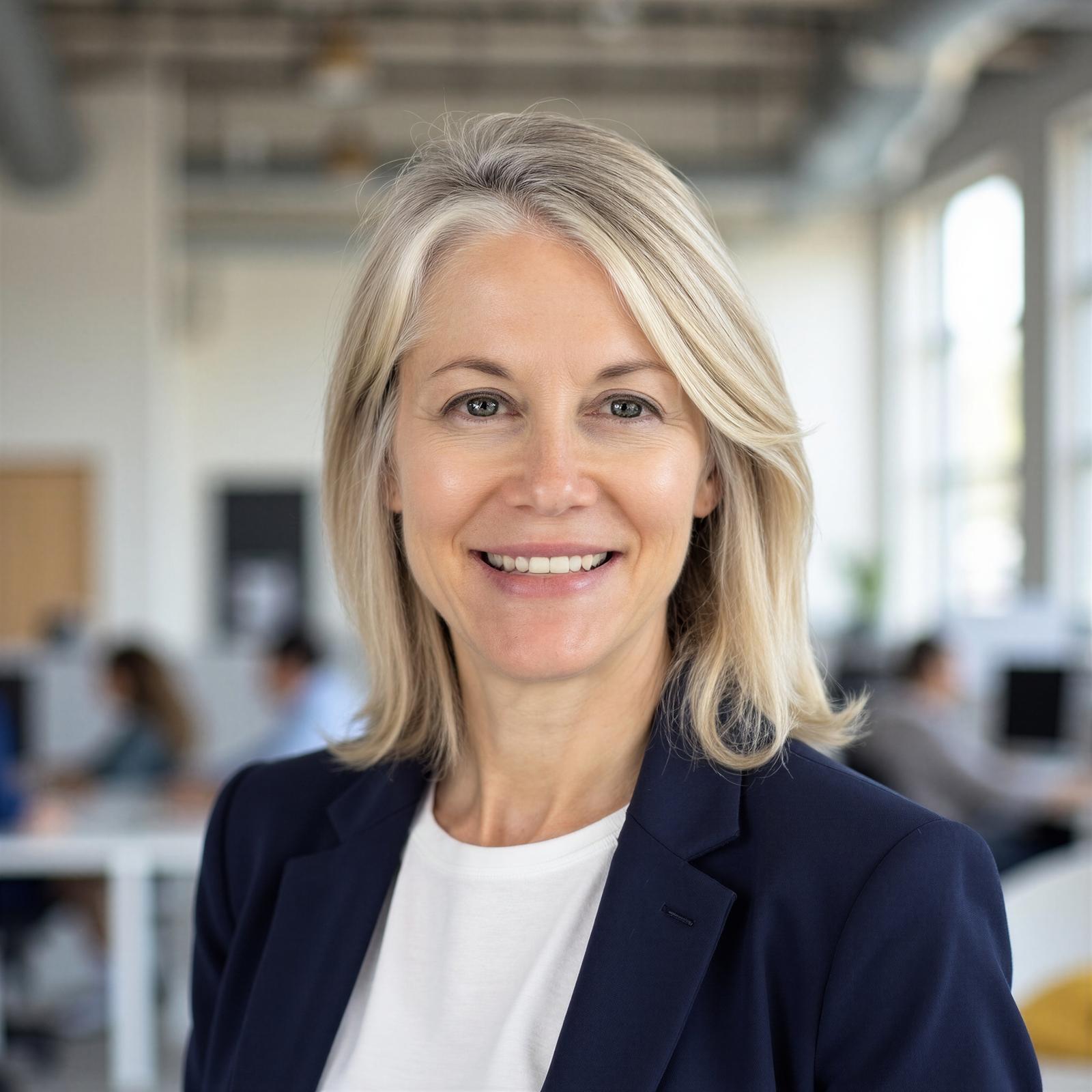 WhatsApp Image 2026-02-18 at 9.49.01 PM (1)