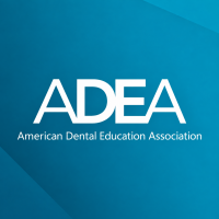 ADEA
