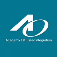 AO