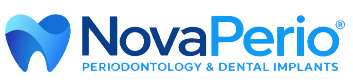 NovaPerio - Periodontology and Dental Implant Surgery.